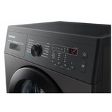 Стиральная машина Samsung WW65AK4S21CXLT - фото 6