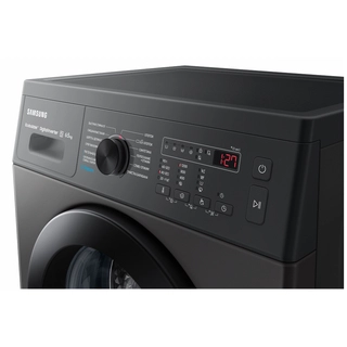 Стиральная машина Samsung WW65AK4S21CXLT - фото 6
