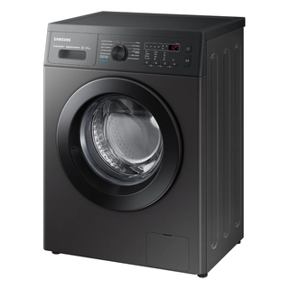 Стиральная машина Samsung WW65AK4S21CXLT - фото 2