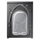 Стиральная машина Samsung WW65AK4S21CXLT - фото 5