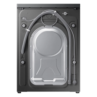 Стиральная машина Samsung WW65AK4S21CXLT - фото 5
