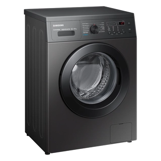 Стиральная машина Samsung WW65AK4S21CXLT - фото 3