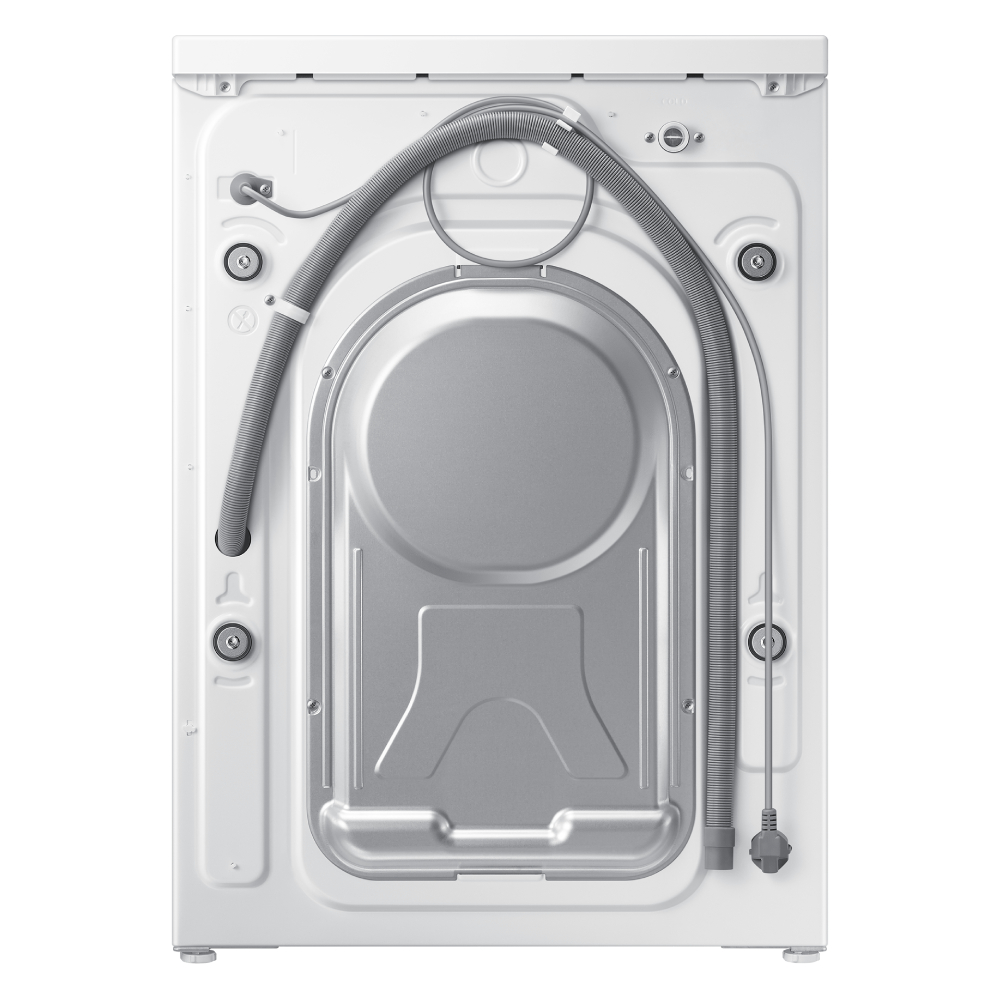 Стиральная машина Samsung WW65AK4S21CELT - фото 5