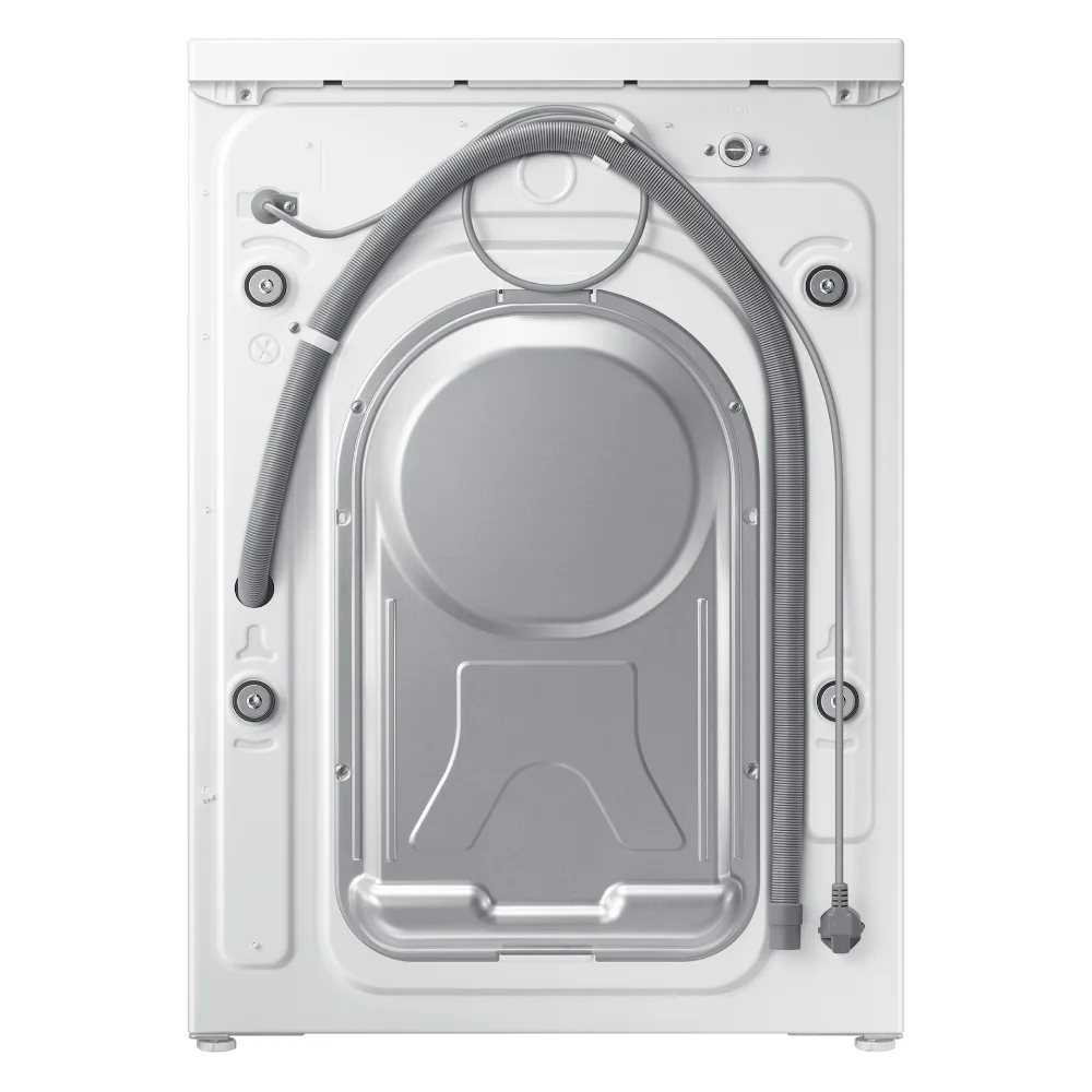 Samsung кір жуғыш машинасы WW65AK4S21CELT - фото 5