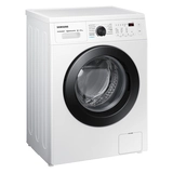 Samsung кір жуғыш машинасы WW65AK4S21CELT - фото 3