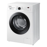 Samsung кір жуғыш машинасы WW65AK4S21CELT - фото 2
