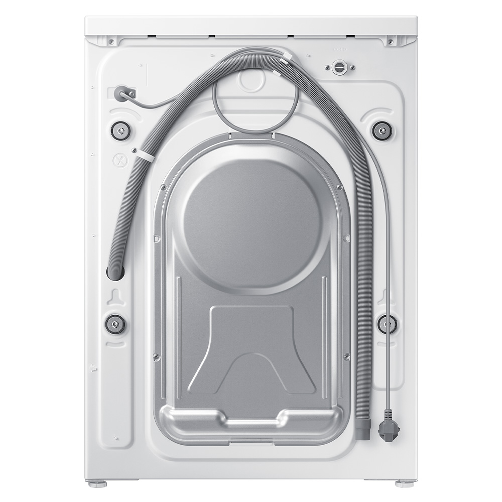 Samsung кір жуғыш машинасы WW60AK4S00CELT - фото 6