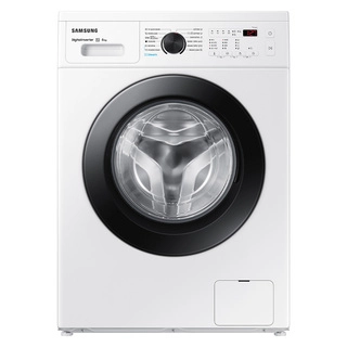 Стиральная машина Samsung WW60AK4S00CELT