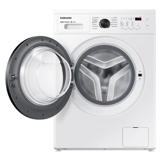 Стиральная машина Samsung WW60AK4S00CELT - фото 2