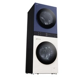 Стиральная машина LG Washtower W4W8LVPK4HM - фото 14