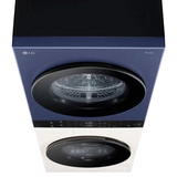 Стиральная машина LG Washtower W4W8LVPK4HM - фото 10