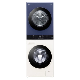 Стиральная машина LG Washtower W4W8LVPK4HM