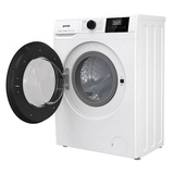 Gorenje кір жуғыш машинасы W3NGPI61SAS - фото 2