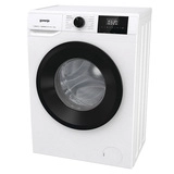 Gorenje кір жуғыш машинасы W3NGPI61SAS - фото 3