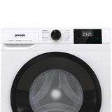 Gorenje кір жуғыш машинасы W3NGPI61SAS - фото 5