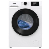 Gorenje кір жуғыш машинасы W3NGPI61SAS
