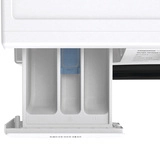 Gorenje кір жуғыш машинасы W3NGPI61SAS - фото 7