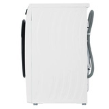 Gorenje кір жуғыш машинасы WPNA84APGW - фото 4