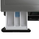 Стиральная машина Gorenje WPNA84APGW - фото 6