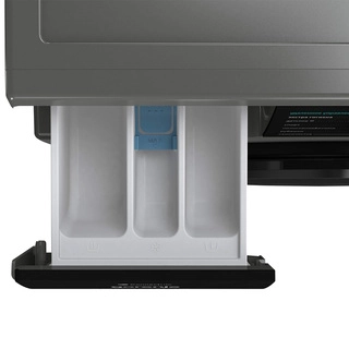 Gorenje кір жуғыш машинасы WPNA84APGW - фото 6