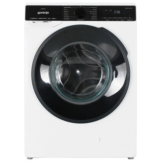 Стиральная машина Gorenje WPNA84APGW