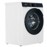 Gorenje кір жуғыш машинасы WPNA84APGW - фото 3