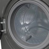 Стиральная машина Gorenje WPNA84APGW - фото 4