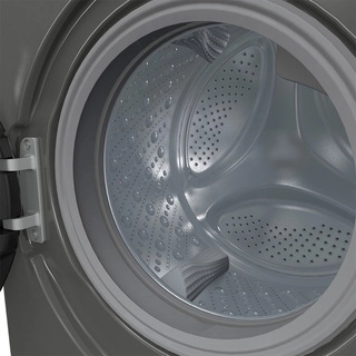 Gorenje кір жуғыш машинасы WPNA84APGW - фото 4