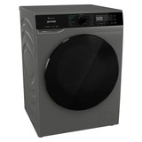 Стиральная машина Gorenje WPNA84APGW - фото 2