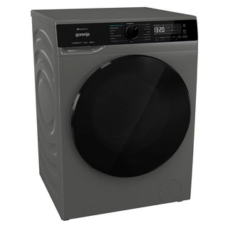 Gorenje кір жуғыш машинасы WPNA84APGW - фото 2
