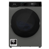 Стиральная машина Gorenje WPNA84APGW
