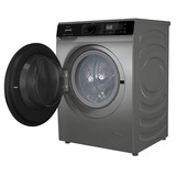 Стиральная машина Gorenje WPNA84APGW - фото 3