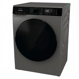 Стиральная машина с сушкой Gorenje WD2PA1X64A2DGW/C - фото 4