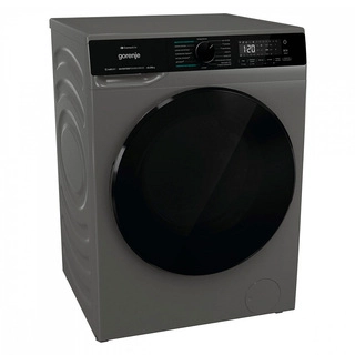 Стиральная машина с сушкой Gorenje WD2PA1X64A2DGW/C - фото 2