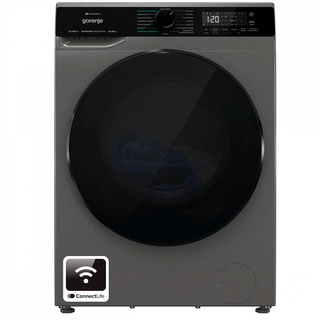 Стиральная машина с сушкой Gorenje WD2PA1X64A2DGW/C