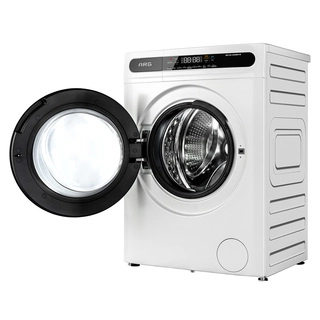 Стиральная машина с сушкой ARG MG100-14528BH-W - фото 4