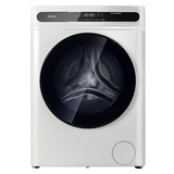 Стиральная машина с сушкой ARG MG100-14528BH-W