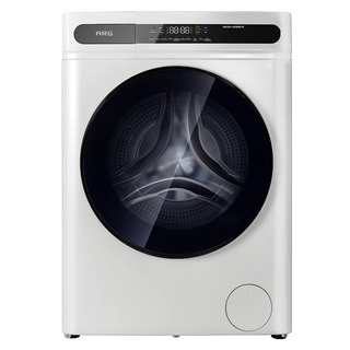 Стиральная машина с сушкой ARG MG100-14528BH-W