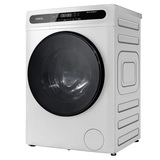 Стиральная машина с сушкой ARG MG100-14528BH-W - фото 3