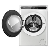 Стиральная машина с сушкой ARG MG100-14528BH-W - фото 2