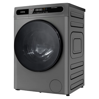Стиральная машина с сушкой ARG MG100-14528BH-G - фото 3