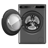 Стиральная машина с сушкой ARG MG100-14528BH-G - фото 2