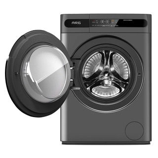 Стиральная машина с сушкой ARG MG100-14528BH-G - фото 2
