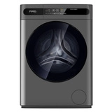 Стиральная машина с сушкой ARG MG100-14528BH-G