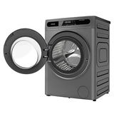 Стиральная машина с сушкой ARG MG100-14528BH-G - фото 4