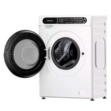 Кір жуғыш машина Dreame S6 - фото 4