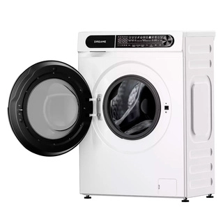 Кір жуғыш машина Dreame S6 - фото 4