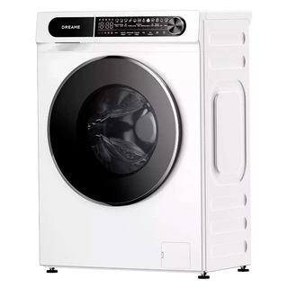 Кір жуғыш машина Dreame S6 - фото 2