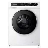 Dreame кір жуғыш машинасы S8