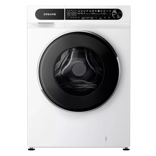 Dreame кір жуғыш машинасы S8